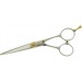 C55 75x75 Bonika International Scissors