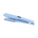 GF1002ND 75x75 CHI Nano Ceramic Digital Flat Iron 1.25 Inch