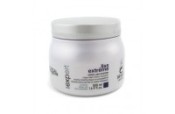 L'Oreal Professionnel Expert Serie - Liss Extreme Masque image