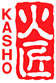 Kasho
